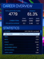 file_000000009a9071f48efc0702bfddd613.png
