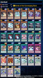 deckImage.jpg