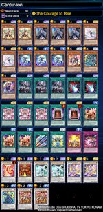 deckImage-1.jpg