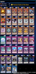 deckImage-3.jpg