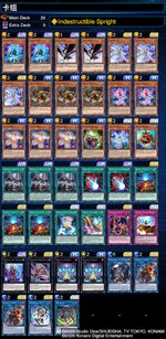 deckImage-5.jpg