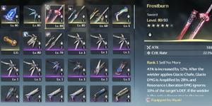 Screenshot (4236).png
