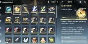 Screenshot (4237).png