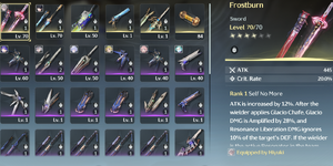 Screenshot (4232).png