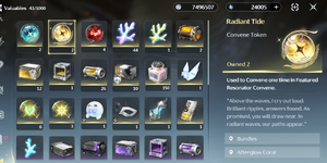 Screenshot (4234).png