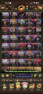 IMG_5702.png