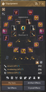 1783867607052.png