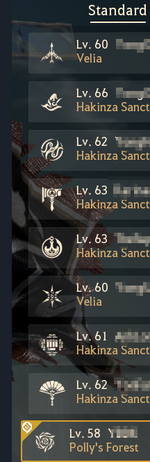 1783867649691.png