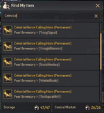 1783867658088.png