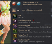 1783867678299.png