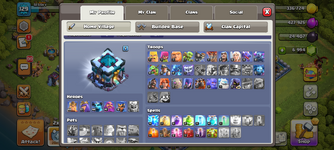 Screenshot_20260711-174852.png