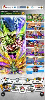 Screenshot_20260712_122143_com_bandainamcoent_dblegends_ww_TRADMainActivity.jpg
