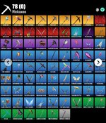 Screenshot_20260710_103752_Chrome.jpg