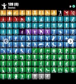 Screenshot_20260710_103755_Chrome.jpg