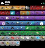 Screenshot_20260710_103758_Chrome.jpg