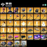 Screenshot_20260710_103802_Chrome.jpg