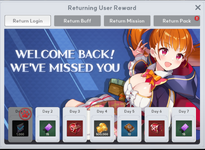 1783869509063.png