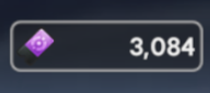 1783869932475.png