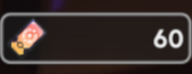 1783869958813.png