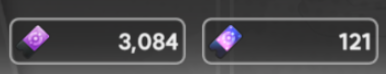 1783870046378.png
