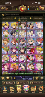IMG_3500.png