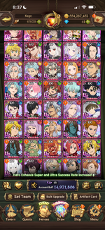 IMG_3501.png