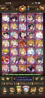 IMG_3502.png