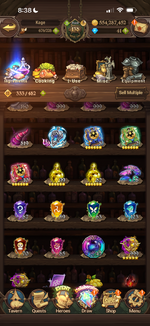 IMG_3511.png