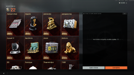 Screenshot (1185).png