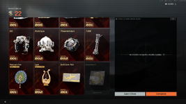 Screenshot (1186).png