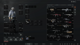 Screenshot (1187).png