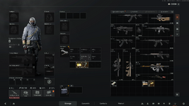 Screenshot (1188).png