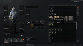 Screenshot (1189).png