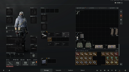 Screenshot (1190).png