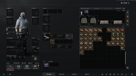 Screenshot (1191).png
