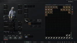 Screenshot (1192).png