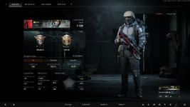 Screenshot (1193).png