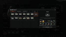 Screenshot (1194).png
