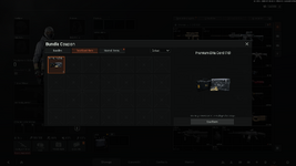 Screenshot (1195).png