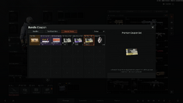 Screenshot (1196).png
