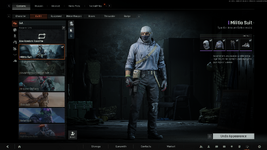 Screenshot (1197).png