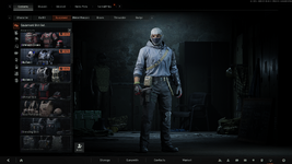 Screenshot (1198).png