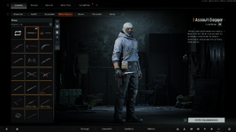 Screenshot (1199).png