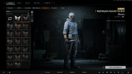 Screenshot (1200).png