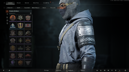 Screenshot (1201).png