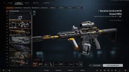 Screenshot (1202).png
