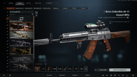 Screenshot (1204).png