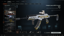 Screenshot (1206).png