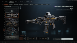 Screenshot (1207).png