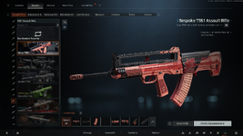 Screenshot (1208).png